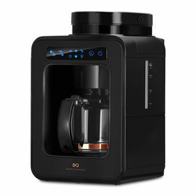 Кофеварки, кофемашины