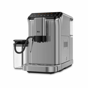 Кофемашины