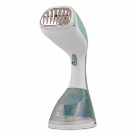 Паровые системы