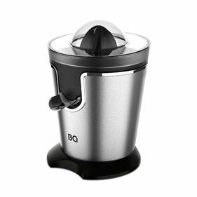 Соковыжималки