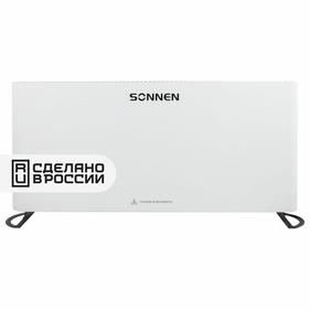 Обогреватели