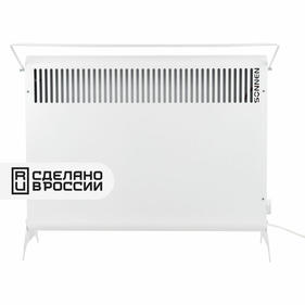 Обогреватели