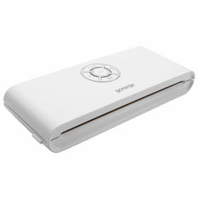 Вакуумные упаковщики