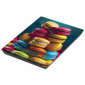 Кухонные весы