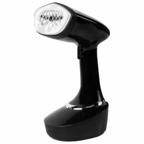 Паровые системы