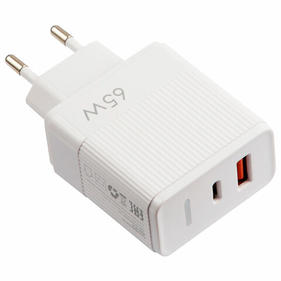 Зарядные устройства, аккумуляторы