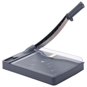 Офисная техника