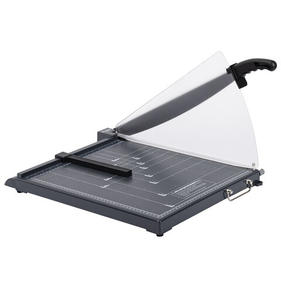 Офисная техника