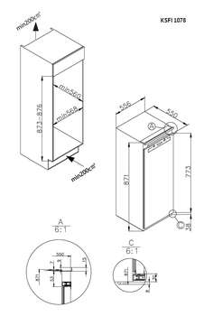 3128774-4