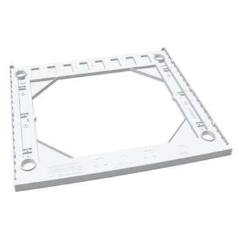 Аксессуар для бытовой техники KORTING DSK 455