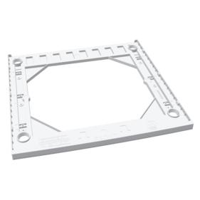 Аксессуары для бытовой техники