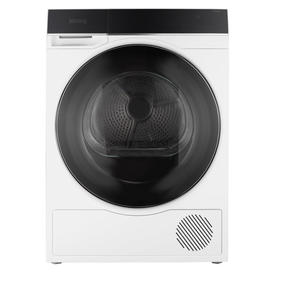 Сушильные машины