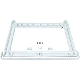 Аксессуары для бытовой техники