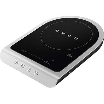 Газовая плита SMEG PIC01BLMEU