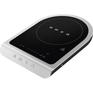 Газовая плита SMEG PIC01BLMEU