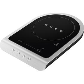 Газовые плиты