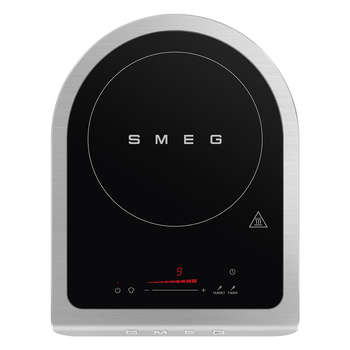 Газовая плита SMEG PIC01EGMEU