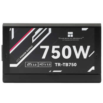 Блок питания Thermalright TR-TB750
