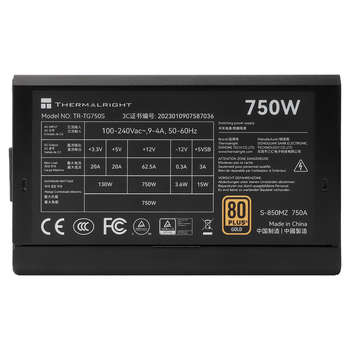 3128821-1