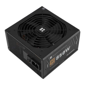 Блок питания Thermalright TR-SG 850S