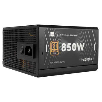 3128824-3