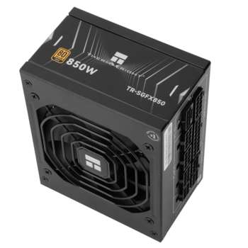 Блок питания Thermalright TR-SGFX 850