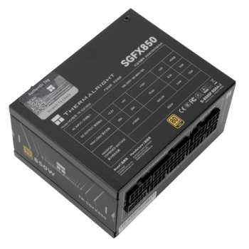 3128828-1