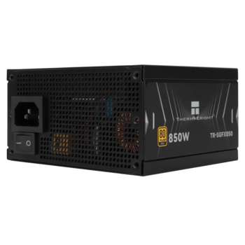 3128828-2
