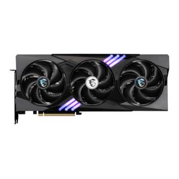3128871-1
