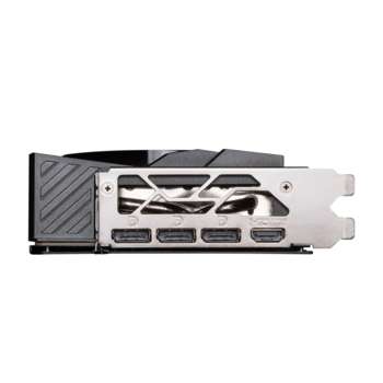 3128871-4
