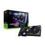 Видеокарта MSI GeForce RTX 5070 12G GAMING TRIO OC