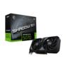 Видеокарта MSI GeForce RTX 5070 12G