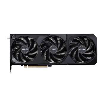 3128874-1