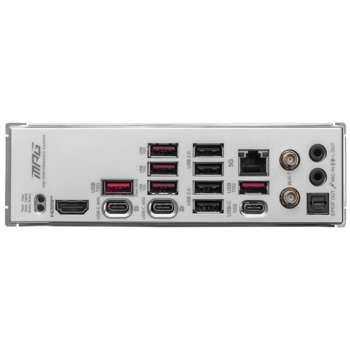 3128882-4