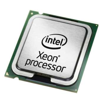 3128930-1
