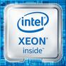 Процессор для сервера Intel Corporation Intel Xeon E-2378G