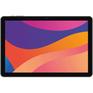 Планшет Digma K10 T606 8C/4Gb/64Gb 10.1" IPS 1280x800/4G/2Sim/серый/BT/5Mpix/2Mpix/5000mAh