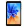 Планшет Digma Q8 SC9863A 8C/3Gb/32Gb 8" IPS 1280x800/4G/2Sim/серый/BT/5Mpix/2Mpix/4500mAh