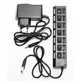 Контроллеры и платы расширения