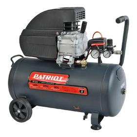 Компрессоры пневматические