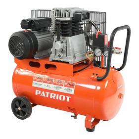 Компрессоры пневматические