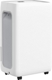 Осушители воздуха