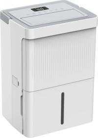 Осушители воздуха