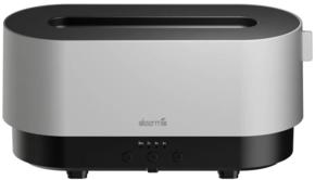 Увлажнители