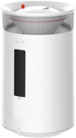 Увлажнители