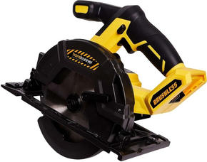 Пилы циркулярные