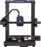 3D принтер ANYCUBIC Принтер 3D Kobra 2 Neo 220x220x250мм ABS/PLA/PETG/TPU 0.05мкм