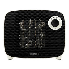 Тепловентиляторы