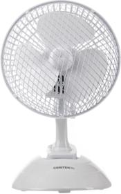 Вентиляторы