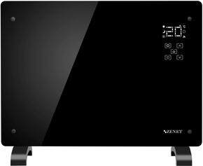 Панели тепловые